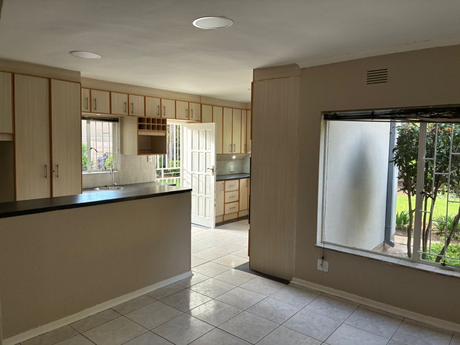 3 Bedroom Property for Sale in La Hoff North West